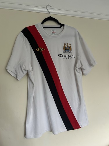 Rare vintage football shirt - rare,