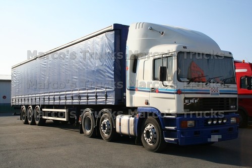 Truck photo erf 11 - truck,