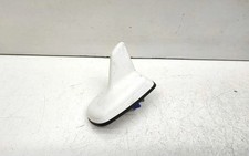 AUDI A6 4A2, C8 ANTENNA