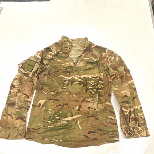 Royal marines commandos - marines, mtp