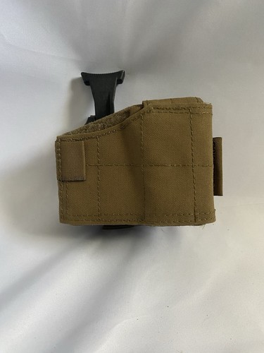 Warrior assault systems - warrior,