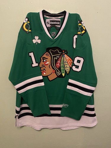 Jonathan toews chicago - jonathan,