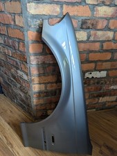 BMW E46 SALOON WING 1998 2003