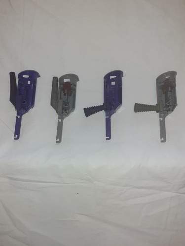 Dyson dc04 switch - switch, housing