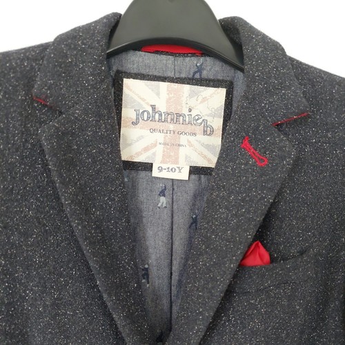 Mini boden boys johnnie - mini,