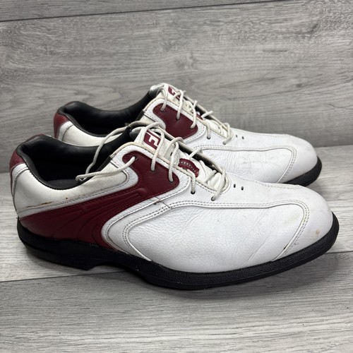 Footjoy aql golf shoes - golf,