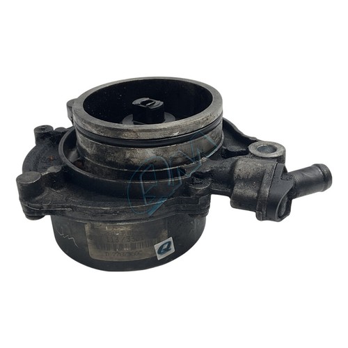 Bmw series e46 e60 - 7, e61