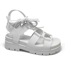 Women Summer Gladiator