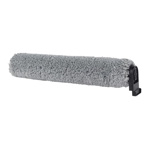 Roller bar for - bar, all