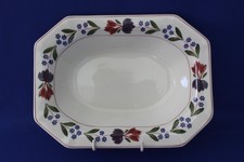 Adams Old Colonial - Open