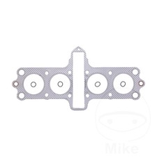 Athena Cylinder Head Gasket