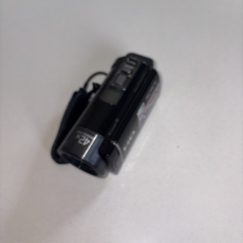 Sony hdr cx130e digital - hdr-cx130e, hd