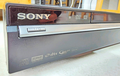 Sony rdr hxd970 250gb - rdr-hxd970,