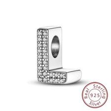 Genuine S925 Sterling Silver