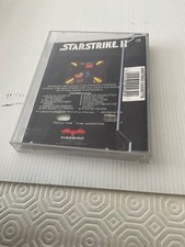 ***AMSTRAD CPC 464/664/6128