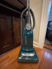 Panasonic MC-V5725 Power Wave