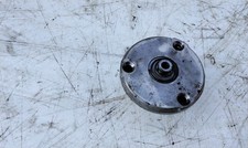 Honda Xr125 Oil Filter 