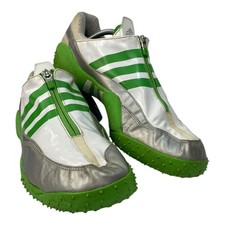 Adidas Adizero High Jump Men's