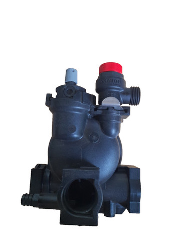 Warmflow agentis boiler spares - warmflow,