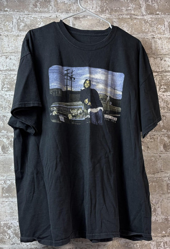 Ice cube vintage style - cube, vintage-style