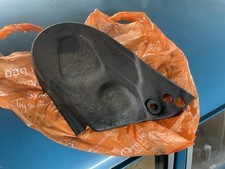 Audi Coupe GT Quattro B2 KV