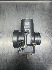 Aprilia RS 125 Dellorto VHSB34