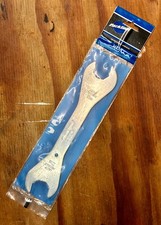 New Park Tool HCW-7 30mm and