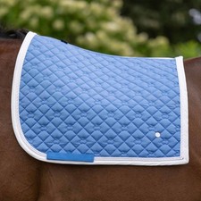 Dapplebay Sport Dressage