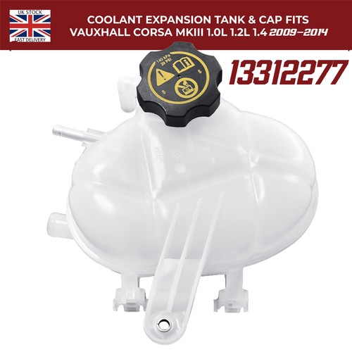 Vauxhall corsa 2006 2014 - vauxhall, 2006-2014
