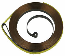 Recoil Starter Spring Fits Husqvarna 340 345 346 350 351 353 357 359 Chainsaw