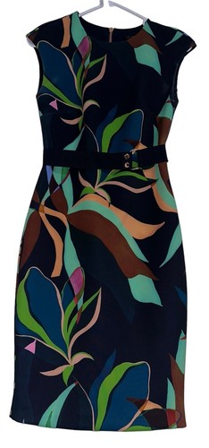 Ted baker london adilyyn - ted,