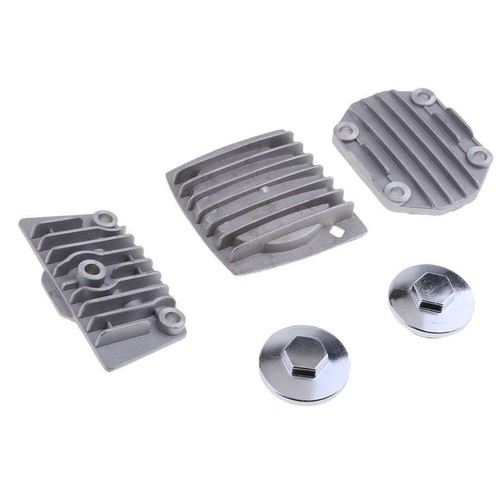 Engine head valve - engine,