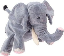 Beleduc Arts & Crafts 40128