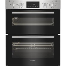 Indesit dui 12d built - indesit,