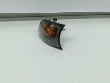 0311330002 headlamp rh for BMW