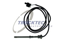 Trucktec automotive 098 - trucktec, 02.17.098