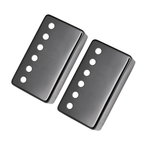Pack brass pickup - of,