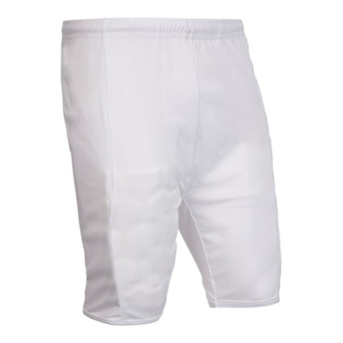 Cricket protective batting - cricket,
