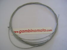 Throttle Cable Gas Tiller Mix