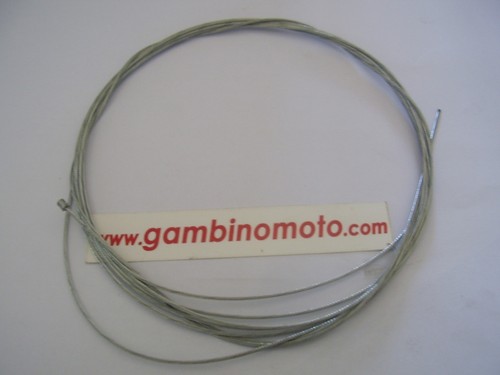 Throttle cable gas tiller - throttle,