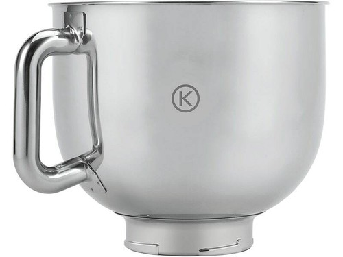 Kenwood kmix stainless - kmix,