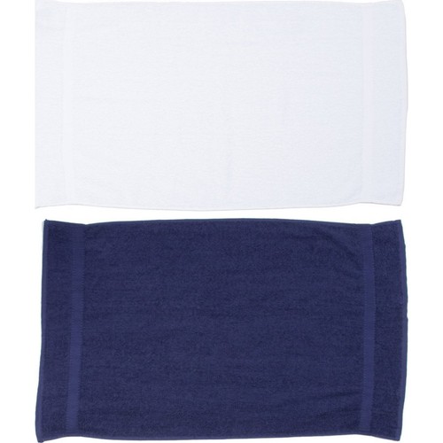 Towel city classic range 100 - range, 100%