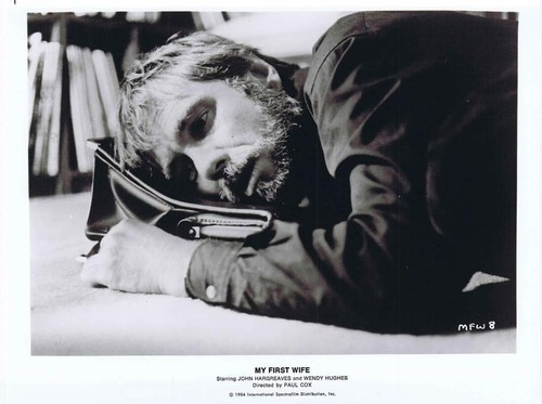 First wife original movie - first,