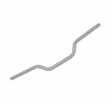 Fits Royal Enfield Himalayan