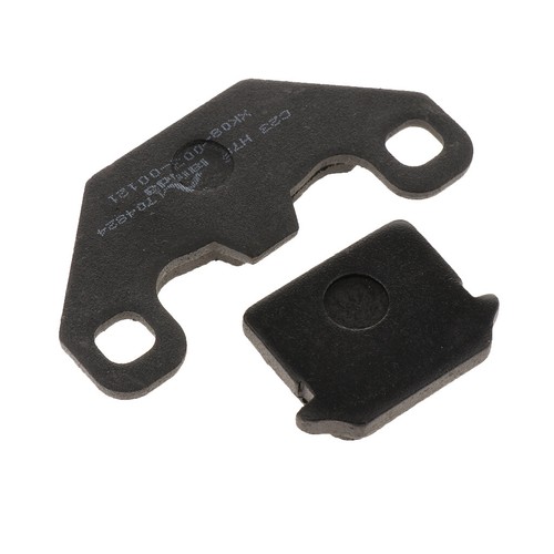 Brake pads for - pads,