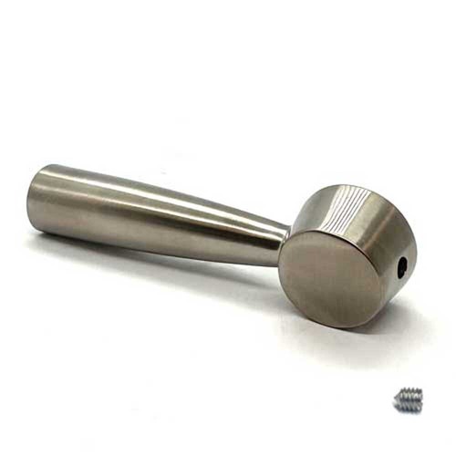 Compatible replacement franke - compatible,