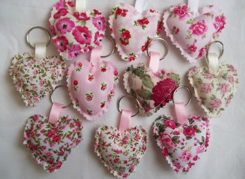 Wholesale joblot keyrings - wholesale,