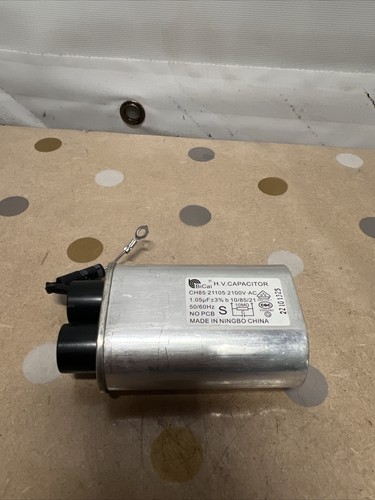 Sharp ms51u s - capacitor), yc-ms51u-s