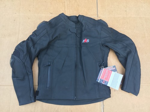 Sports mens heavy - heavy, duty