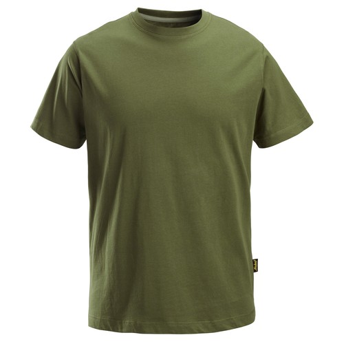 Snickers workwear mens classic - snickers,